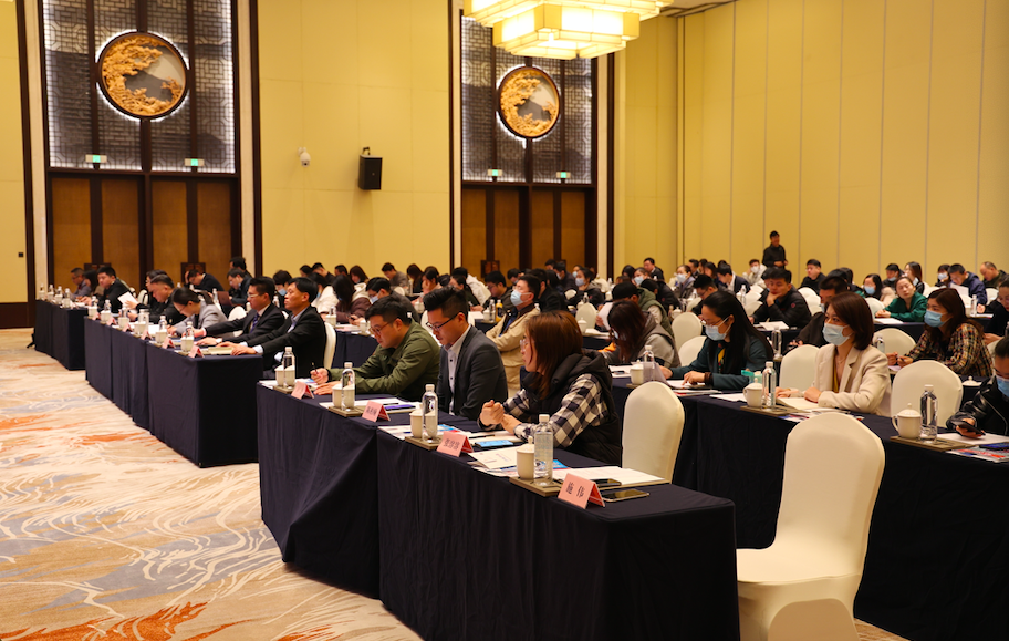 WeChat9241db86773cdfd4f1da86e0f36abf49.png