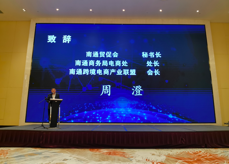 WeChat19b1a7b9219a606e865ace1ac33d8f42.png