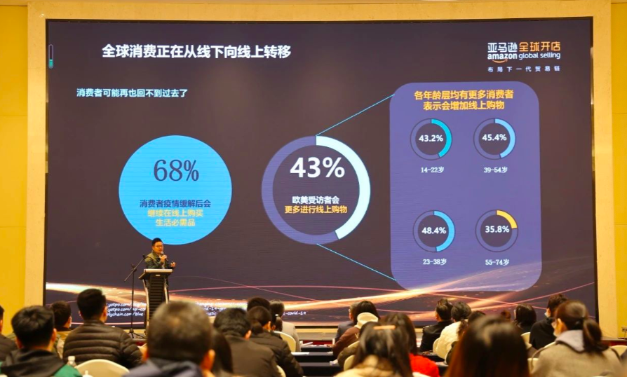 WeChat6a592b4570757210492bc742a582adf0.png