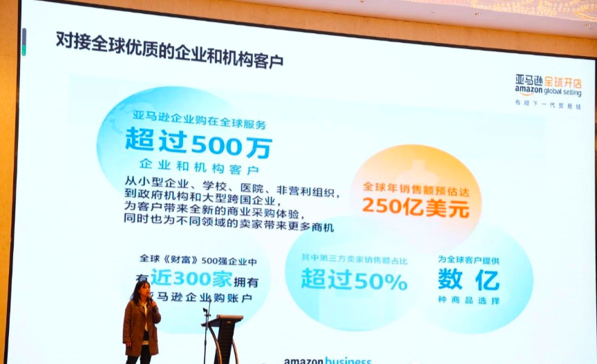 WeChat28470ff4a73f7fca8addac8f4cd28986.png